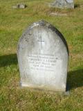 image of grave number 639075